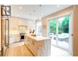 2342 LIONSTONE Drive - 7