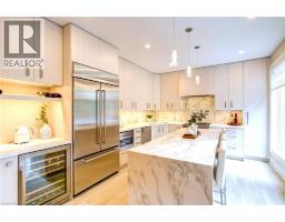 2342 LIONSTONE Drive - 8