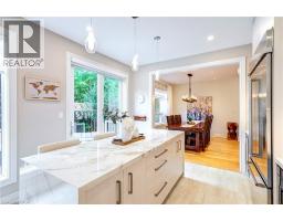 2342 LIONSTONE Drive - 9