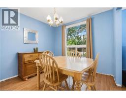11 KIMBERMOUNT Drive - 10