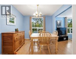 11 KIMBERMOUNT Drive - 11