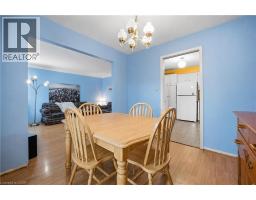 11 KIMBERMOUNT Drive - 12