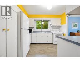 11 KIMBERMOUNT Drive - 13