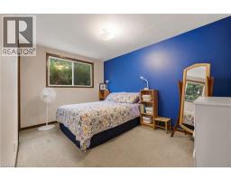 11 KIMBERMOUNT Drive - 15