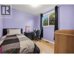 11 KIMBERMOUNT Drive - 16