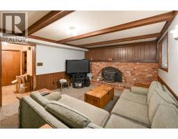 11 KIMBERMOUNT Drive - 19