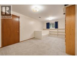 11 KIMBERMOUNT Drive - 21