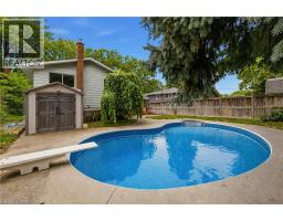 11 KIMBERMOUNT Drive - 22