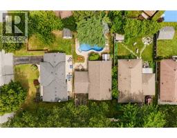 11 KIMBERMOUNT Drive - 25