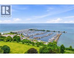 11 KIMBERMOUNT Drive - 27