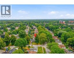 11 KIMBERMOUNT Drive - 29