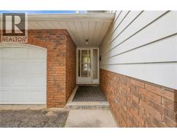 11 KIMBERMOUNT Drive - 5