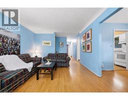 11 KIMBERMOUNT Drive - 8