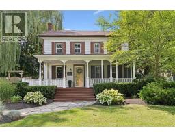318 GUELPH Avenue - 1