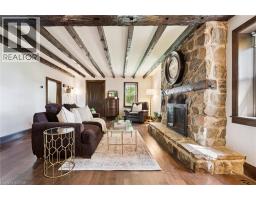 318 GUELPH Avenue - 10