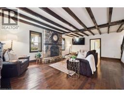 318 GUELPH Avenue - 11