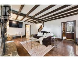 318 GUELPH Avenue - 12
