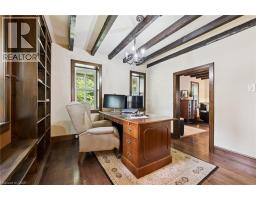 318 GUELPH Avenue - 13