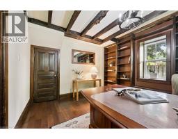 318 GUELPH Avenue - 14