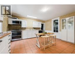 318 GUELPH Avenue - 15