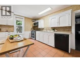318 GUELPH Avenue - 16
