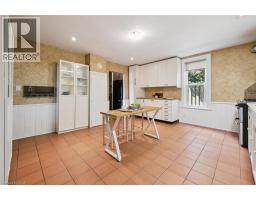 318 GUELPH Avenue - 17