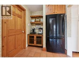 318 GUELPH Avenue - 18