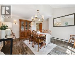 318 GUELPH Avenue - 19