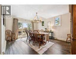 318 GUELPH Avenue - 20