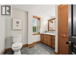 318 GUELPH Avenue - 21