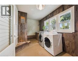 318 GUELPH Avenue - 22