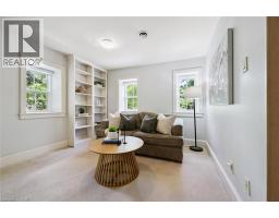 318 GUELPH Avenue - 23