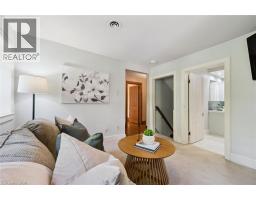 318 GUELPH Avenue - 24