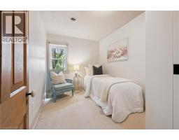 318 GUELPH Avenue - 27