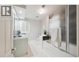 318 GUELPH Avenue - 28