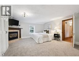 318 GUELPH Avenue - 29