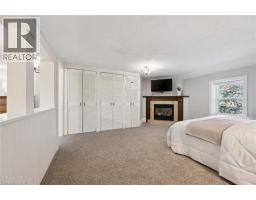 318 GUELPH Avenue - 30