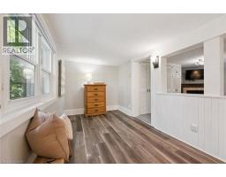 318 GUELPH Avenue - 31