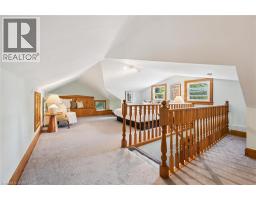 318 GUELPH Avenue - 33