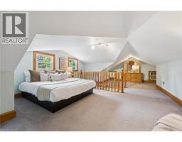 318 GUELPH Avenue - 34