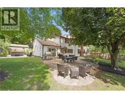 318 GUELPH Avenue - 35