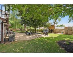 318 GUELPH Avenue - 36