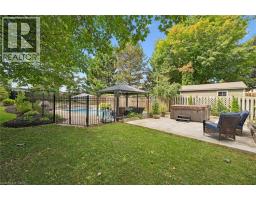 318 GUELPH Avenue - 38
