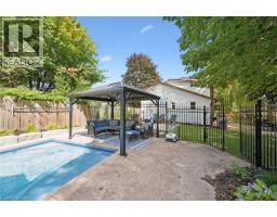 318 GUELPH Avenue - 39