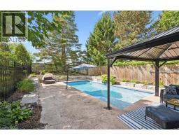 318 GUELPH Avenue - 40