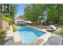 318 GUELPH Avenue - 41