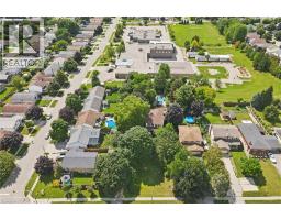 318 GUELPH Avenue - 42