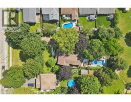318 GUELPH Avenue - 43