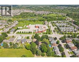 318 GUELPH Avenue - 44