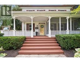318 GUELPH Avenue - 5